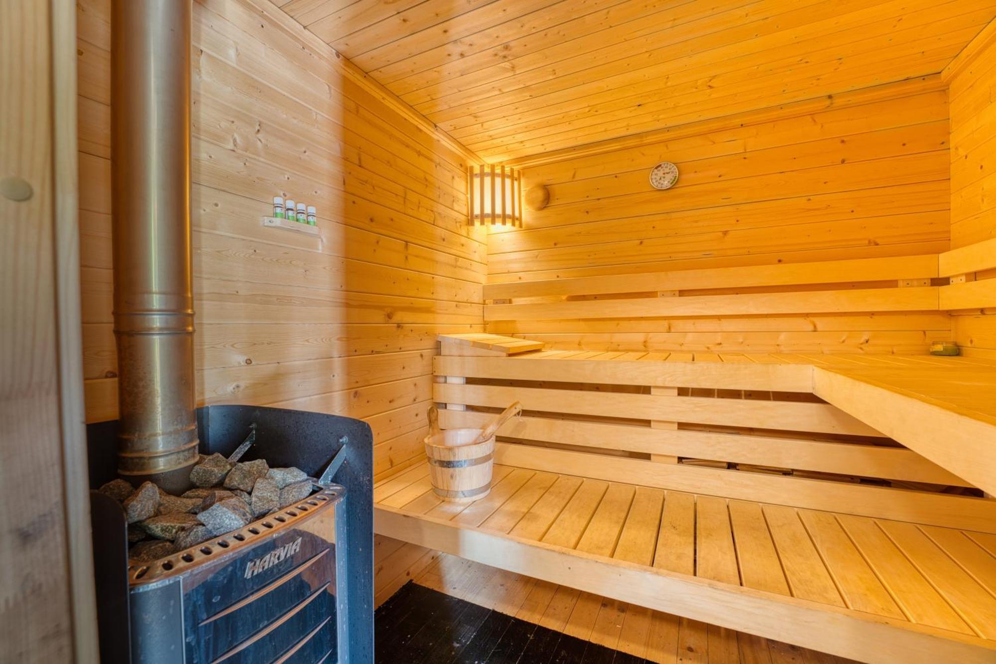 Appartement Ycw 'Papillon' Rijnsaterwoude Dış mekan fotoğraf